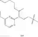 Fig. 384 - Endothelin antagonists
