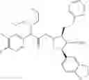 Fig. 3840 - Endothelin antagonists