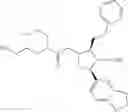 Fig. 3841 - Endothelin antagonists