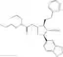 Fig. 3842 - Endothelin antagonists