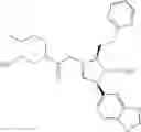 Fig. 3843 - Endothelin antagonists