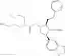 Fig. 3844 - Endothelin antagonists