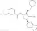 Fig. 3845 - Endothelin antagonists