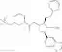 Fig. 3846 - Endothelin antagonists
