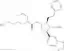 Fig. 3847 - Endothelin antagonists