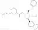 Fig. 3848 - Endothelin antagonists
