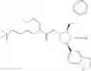 Fig. 3849 - Endothelin antagonists