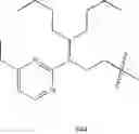 Fig. 385 - Endothelin antagonists