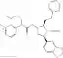 Fig. 3851 - Endothelin antagonists