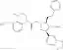 Fig. 3852 - Endothelin antagonists
