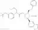 Fig. 3853 - Endothelin antagonists