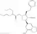Fig. 3854 - Endothelin antagonists