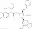 Fig. 3855 - Endothelin antagonists