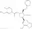 Fig. 3856 - Endothelin antagonists