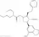 Fig. 3857 - Endothelin antagonists