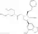 Fig. 3859 - Endothelin antagonists