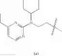 Fig. 386 - Endothelin antagonists