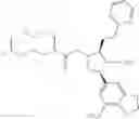 Fig. 3860 - Endothelin antagonists