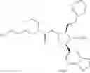 Fig. 3862 - Endothelin antagonists