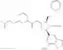 Fig. 3863 - Endothelin antagonists