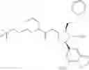 Fig. 3864 - Endothelin antagonists