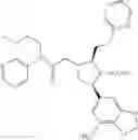 Fig. 3865 - Endothelin antagonists