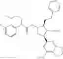 Fig. 3866 - Endothelin antagonists