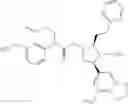 Fig. 3867 - Endothelin antagonists