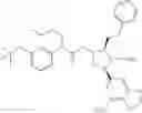 Fig. 3868 - Endothelin antagonists
