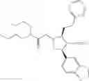 Fig. 3869 - Endothelin antagonists