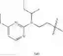 Fig. 387 - Endothelin antagonists