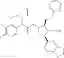 Fig. 3870 - Endothelin antagonists