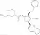 Fig. 3871 - Endothelin antagonists