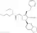 Fig. 3872 - Endothelin antagonists