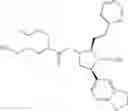 Fig. 3874 - Endothelin antagonists
