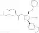 Fig. 3875 - Endothelin antagonists