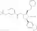 Fig. 3876 - Endothelin antagonists
