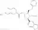 Fig. 3877 - Endothelin antagonists