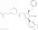 Fig. 3878 - Endothelin antagonists