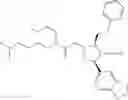 Fig. 3879 - Endothelin antagonists