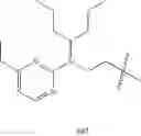 Fig. 388 - Endothelin antagonists