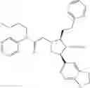 Fig. 3880 - Endothelin antagonists