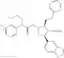 Fig. 3881 - Endothelin antagonists