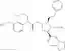 Fig. 3882 - Endothelin antagonists