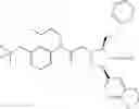 Fig. 3883 - Endothelin antagonists