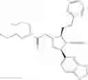 Fig. 3884 - Endothelin antagonists
