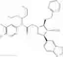 Fig. 3885 - Endothelin antagonists