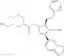 Fig. 3886 - Endothelin antagonists