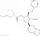 Fig. 3887 - Endothelin antagonists