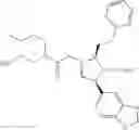 Fig. 3888 - Endothelin antagonists